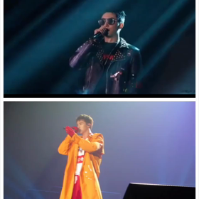 『男孩』♫ 瑜洲の画像