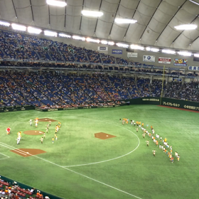 半年が過ぎの画像