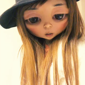 テキサス州の画像