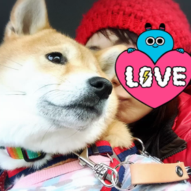 カウントダウンの画像