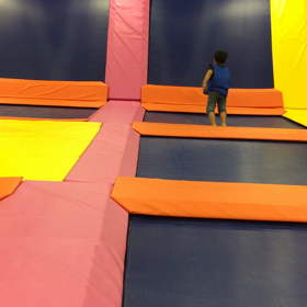 THE OUTLETS HIROSHIMAの画像