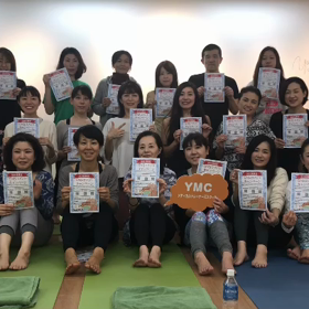 せーの‼️の画像