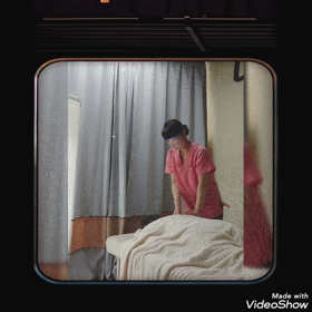 仕事中のこっそり練習。の画像