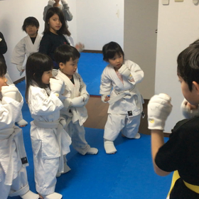 木曜日前半‼️の画像