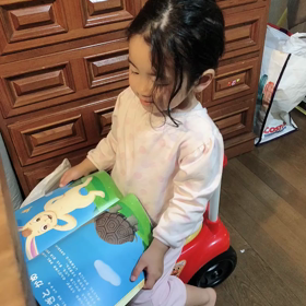 ウサギとカメと進路の画像