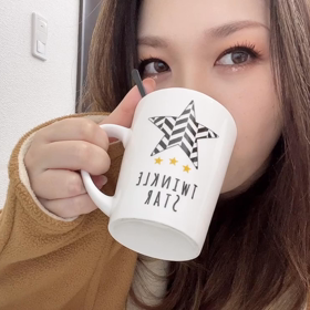 幸せとはの画像