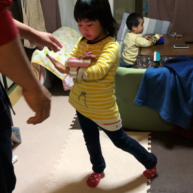 ファントミの画像