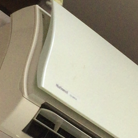 パィちゃん 詐称疑惑？の画像