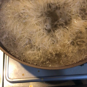 今日も草刈り　ƪ(˘⌣˘)ʃの画像