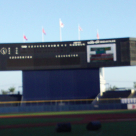 復興支援ソングの画像