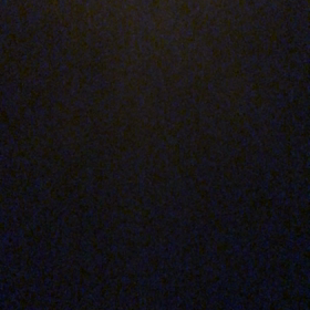 飛行機／動画の画像