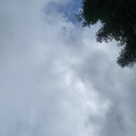 2023年5月14日（日）のおわらサーキットの画像