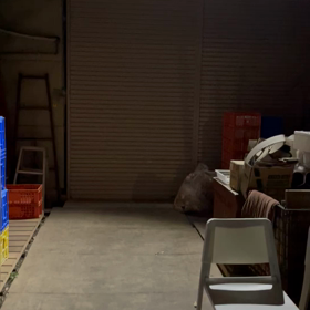 ホタル爛漫の画像