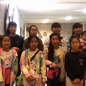 3月30日（土）保土ヶ谷ダンスパフォーマンスの画像