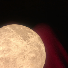 伝えるって事、伝わるって事の画像