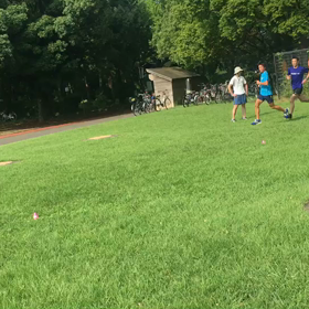 1000m小１～小３⑤の画像