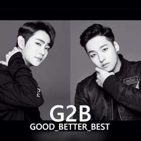 韓フェス２017当日券の画像