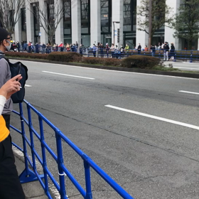 富士クリテリウムチャンピオンシップの画像