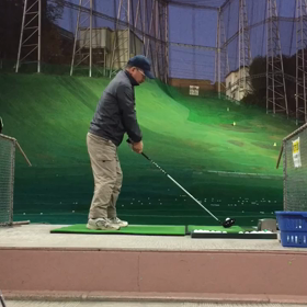 練習その64の画像