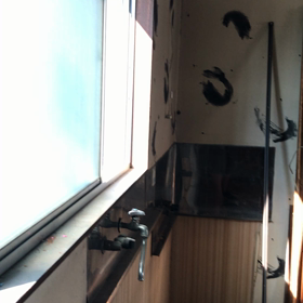 楽しい♪お店作りの全貌！第1弾の画像