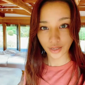 次回予告！の画像