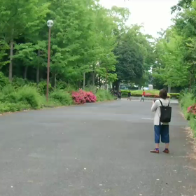 選考会動画②の画像