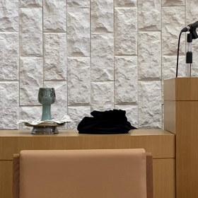 動画配信についての画像