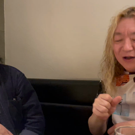 めちゃたのしーの画像