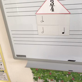 【動画】こども心に的中‼️おんぷのおうちの画像