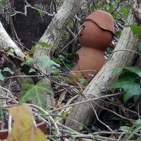 すぎぴたんの事件簿シーズン２　３２話の画像