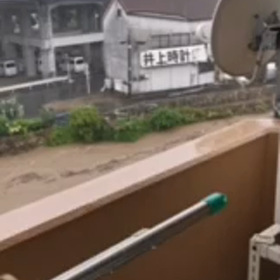 またか(＞人＜;)の画像