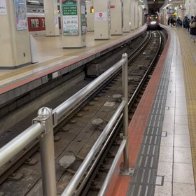 ひのとりの画像