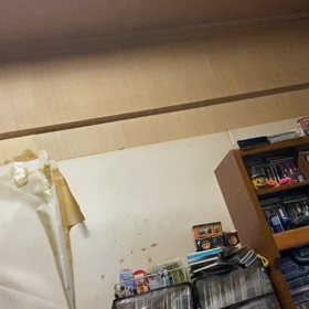 元ヤン？の画像