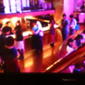 wowow ドラマの画像