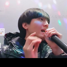 誕生日おめでとうございますの画像