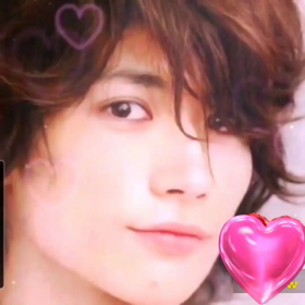 逢いたいの画像