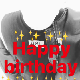 臣からfaisへヽ(*'0'*)ﾂの画像