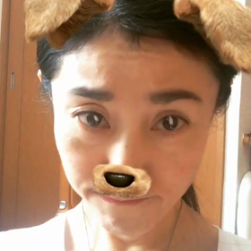 おもしろぉいの画像