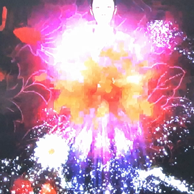 ハマったの画像