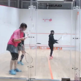 ストストの画像