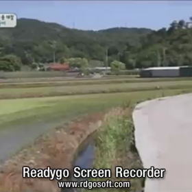 可愛い三つ子^_^の画像