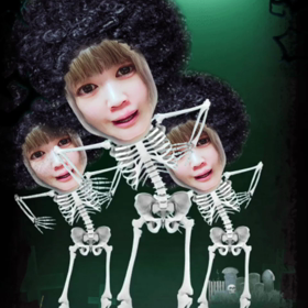 SAORI〜ぬFitnessサークルの画像