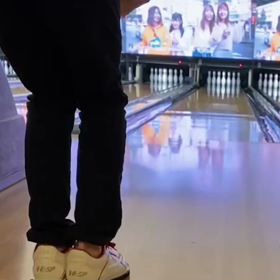 3週間ぶりの画像