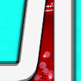ぜひの画像