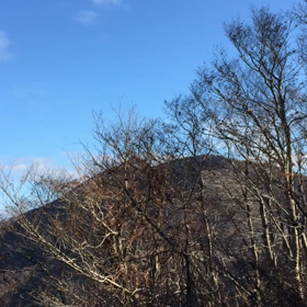 二口峠フルマラソンの画像