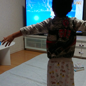 パプリ〜カ〜(^○^)♪の画像