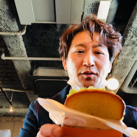 実食！！の画像