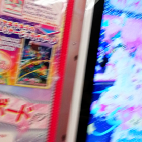 ６月２５日　日記　きっとバグバグッチュの仕業の画像