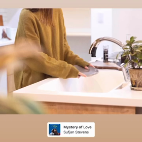 ・またお会いできたらの画像