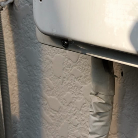 リフォームの達人♪にっしゃんが行く(^-^)♪#451の画像